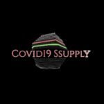 Covid19 Ssupply coupons and promo codes