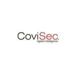 CoviSec coupons and promo codes