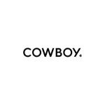 Cowboy coupons and promo codes