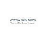 Cowboy John Tours coupons and promo codes