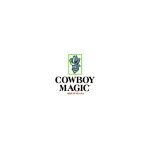 Cowboy Magic coupons and promo codes