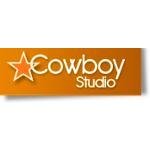 Cowboystudio coupons and promo codes