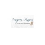 Cowgirls & Hippies coupons and promo codes