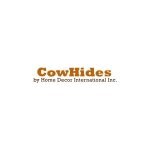 Cowhides International coupons and promo codes