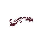 Cowpokesonline.com coupons and promo codes