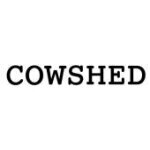 Cowshed coupons and promo codes