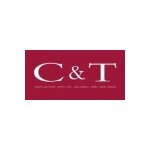 Cowtan coupons and promo codes