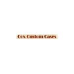 Cox Custom Cases coupons and promo codes