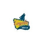 Coyote Drive-In coupons and promo codes