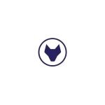 CoyoteVest coupons and promo codes