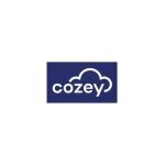 Cozey Partnerships coupons and promo codes