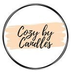 Cozy by Candles coupons and promo codes