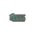 Cozy Cabins Ruidoso coupons and promo codes