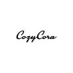 Cozycora coupons and promo codes