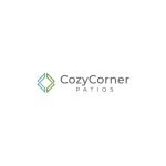 CozyCorner Patios coupons and promo codes