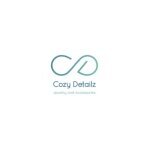 Cozy Detailz coupons and promo codes