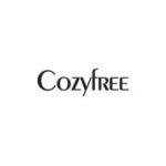 Cozyfree coupons and promo codes