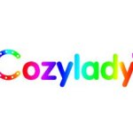 Cozylady coupons and promo codes