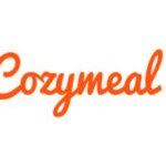 Cozymeal coupons and promo codes
