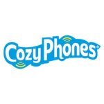 CozyPhones coupons and promo codes