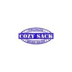 Cozy Sack coupons and promo codes