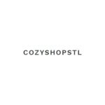 cozyshopstl coupons and promo codes