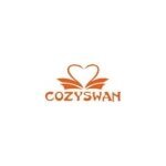 Cozyswan coupons and promo codes