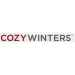 Cozy Winters coupons and promo codes