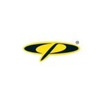 CP Sports coupons and promo codes