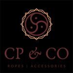 CP & CO coupons and promo codes