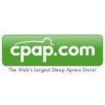 Cpap.com coupons and promo codes