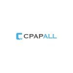 Cpapall coupons and promo codes