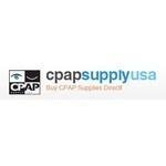 CPAP Supply coupons and promo codes