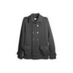 CP Company coupons and promo codes
