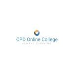 Cpdonline coupons and promo codes
