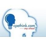 Cpethink coupons and promo codes