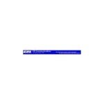 CPI Comm coupons and promo codes