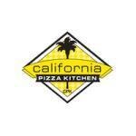 California Pizza Kitchen coupons and promo codes