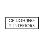 www.cplights.com coupons and promo codes