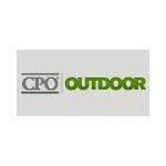 CPO Outdoor coupons and promo codes