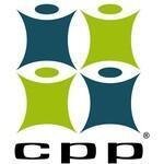 Consulting Psychologists Press Catalog coupons and promo codes