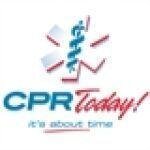 CPR Today coupons and promo codes