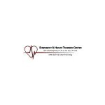 CPR Training Program coupons and promo codes
