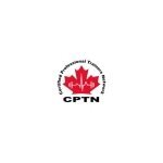 Certified Professional Trainers Network coupons and promo codes