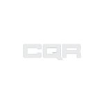 CQR coupons and promo codes