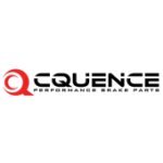 Cquence coupons and promo codes