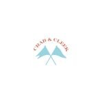 Crab & Cleek coupons and promo codes