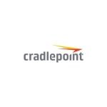 CradlePoint coupons and promo codes