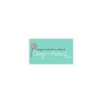 CraftAndFabricLinks coupons and promo codes