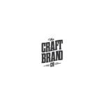 The Craft Brand Co. coupons and promo codes